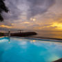 Фото 14 - Plaza Pelicanos Grand Beach Resort