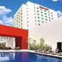 Фото 1 - Marriott Tijuana Hotel