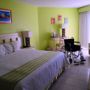 Фото 1 - Holiday Inn Cancun Arenas