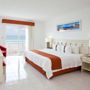 Фото 3 - Holiday Inn Cancun Arenas