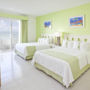 Фото 4 - Holiday Inn Cancun Arenas