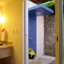Фото 4 - Presidente InterContinental Cozumel Resort & Spa