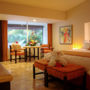 Фото 5 - Presidente InterContinental Cozumel Resort & Spa
