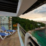 Фото 12 - Best Western Plus Suites Puerto Vallarta