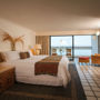 Фото 3 - Best Western Plus Suites Puerto Vallarta
