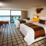 Фото 5 - Best Western Plus Suites Puerto Vallarta