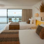 Фото 6 - Best Western Plus Suites Puerto Vallarta