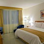 Фото 2 - Holiday Inn Express Playacar Riviera Maya