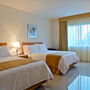 Фото 3 - Holiday Inn Express Playacar Riviera Maya
