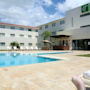 Фото 7 - Holiday Inn Express Playacar Riviera Maya