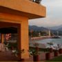Фото 6 - Mexican Resort at Los Tules