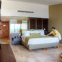 Фото 5 - Presidente InterContinental Cancun Resort