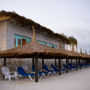 Фото 5 - Ocean Breeze Boutique Riviera Maya