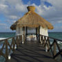 Фото 9 - Ocean Breeze Boutique Riviera Maya