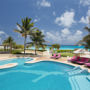 Фото 2 - Hyatt Regency Cancun