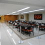 Фото 8 - Hotel Dali Plaza Ejecutivo