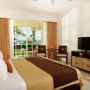 Фото 11 - Hotel Marina El Cid Spa & Beach Resort Cancun Riviera Maya