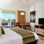 Фото 13 - Hotel Marina El Cid Spa & Beach Resort Cancun Riviera Maya