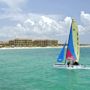 Фото 5 - Hotel Marina El Cid Spa & Beach Resort Cancun Riviera Maya