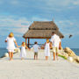 Фото 6 - Hotel Marina El Cid Spa & Beach Resort Cancun Riviera Maya