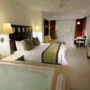 Фото 9 - Hotel Marina El Cid Spa & Beach Resort Cancun Riviera Maya