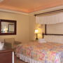 Фото 7 - Hotel Playa La Media Luna