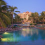 Фото 1 - Villa Del Palmar Flamingos Beach Resort & Spa