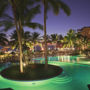 Фото 2 - Villa Del Palmar Flamingos Beach Resort & Spa