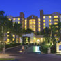 Фото 3 - Villa Del Palmar Flamingos Beach Resort & Spa