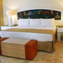 Фото 1 - Grand Hotel Acapulco