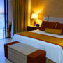 Фото 12 - Grand Hotel Acapulco