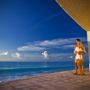 Фото 1 - CasaMagna Cancun Marriott Resort