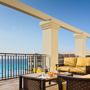Фото 10 - CasaMagna Cancun Marriott Resort