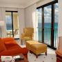 Фото 11 - CasaMagna Cancun Marriott Resort