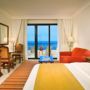 Фото 3 - CasaMagna Cancun Marriott Resort