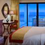 Фото 4 - CasaMagna Cancun Marriott Resort