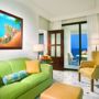Фото 5 - CasaMagna Cancun Marriott Resort