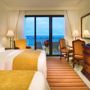 Фото 6 - CasaMagna Cancun Marriott Resort
