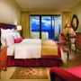 Фото 7 - CasaMagna Cancun Marriott Resort