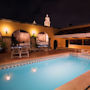 Фото 7 - Hotel Caribe Merida Yucatan