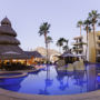 Фото 1 - Marina Fiesta Resort & Spa All - Inclusive