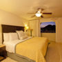 Фото 5 - Wyndham Cabo San Lucas Resort