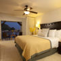 Фото 9 - Wyndham Cabo San Lucas Resort