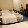 Фото 10 - Quality Inn & Suites Saltillo Eurotel