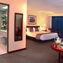 Фото 2 - Quality Inn & Suites Saltillo Eurotel