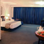 Фото 3 - Quality Inn & Suites Saltillo Eurotel