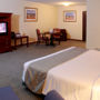 Фото 4 - Quality Inn & Suites Saltillo Eurotel
