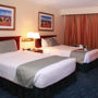 Фото 5 - Quality Inn & Suites Saltillo Eurotel