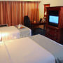 Фото 6 - Quality Inn & Suites Saltillo Eurotel