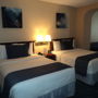 Фото 7 - Quality Inn & Suites Saltillo Eurotel